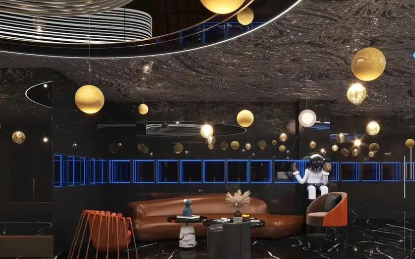 张家界商务ktv环境与服务怎么样-慈利县ktv预订